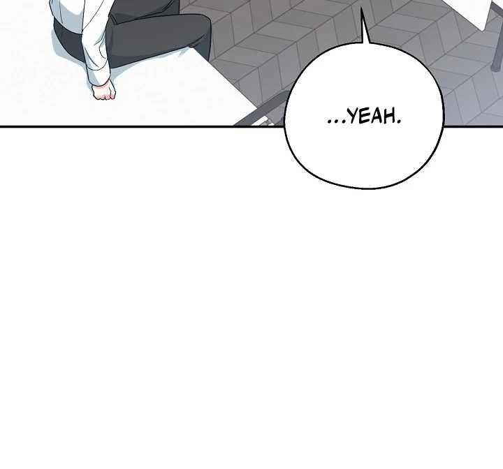 The Atmosphere of the Novel is in Crisis - Chapter 11 Page 65