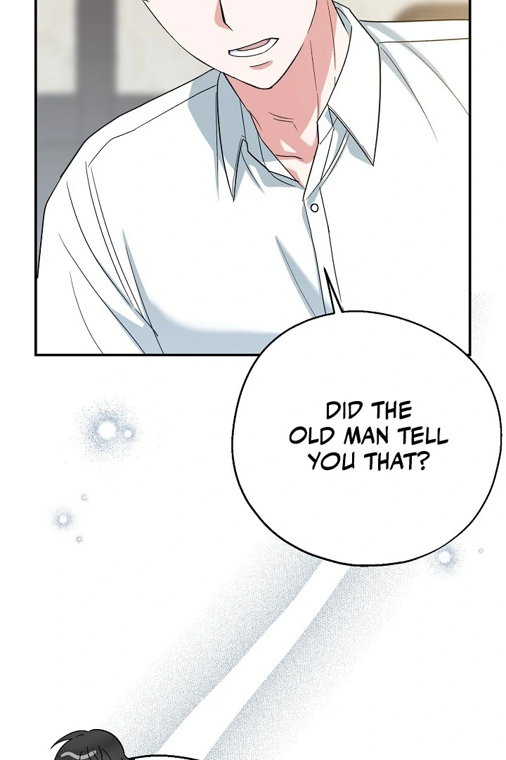The Atmosphere of the Novel is in Crisis - Chapter 11 Page 67