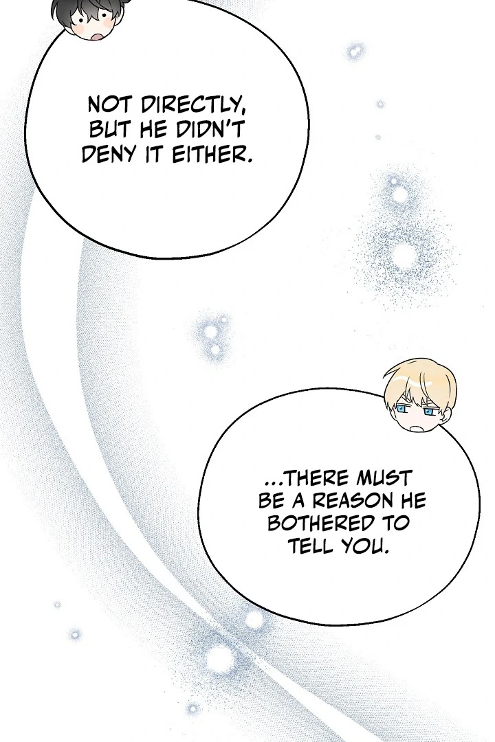 The Atmosphere of the Novel is in Crisis - Chapter 11 Page 68