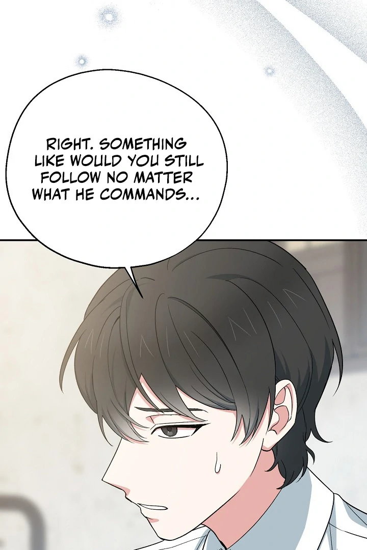 The Atmosphere of the Novel is in Crisis - Chapter 11 Page 69
