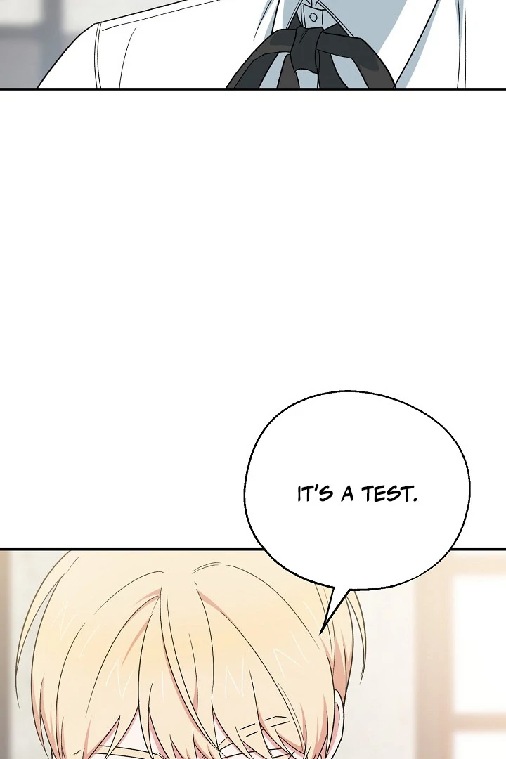 The Atmosphere of the Novel is in Crisis - Chapter 11 Page 70