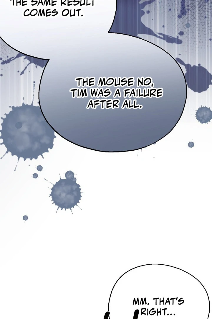The Atmosphere of the Novel is in Crisis - Chapter 11 Page 74