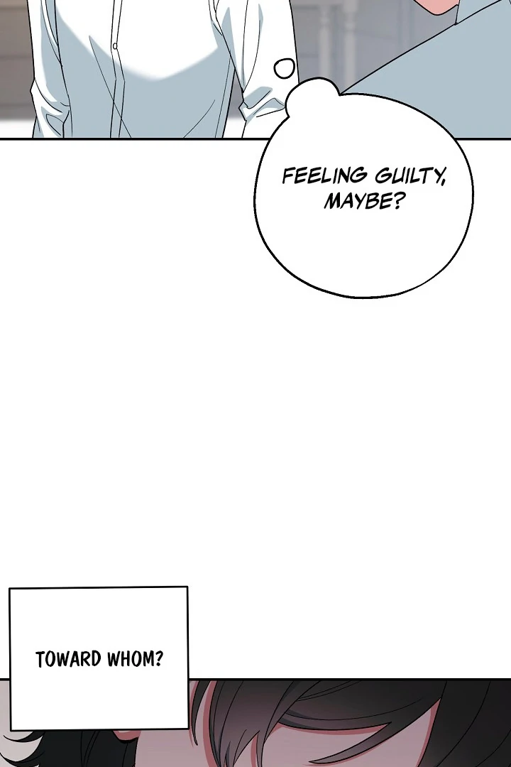 The Atmosphere of the Novel is in Crisis - Chapter 11 Page 77