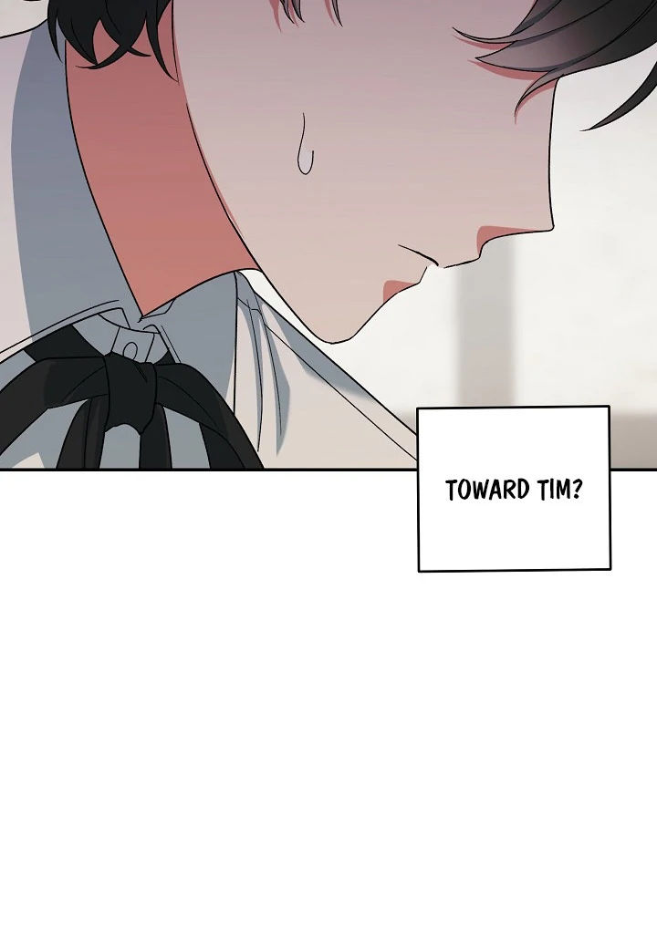 The Atmosphere of the Novel is in Crisis - Chapter 11 Page 78