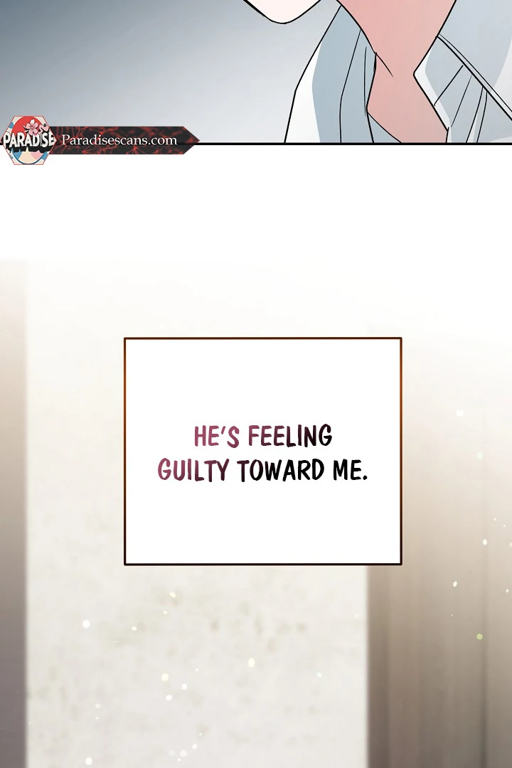 The Atmosphere of the Novel is in Crisis - Chapter 11 Page 81