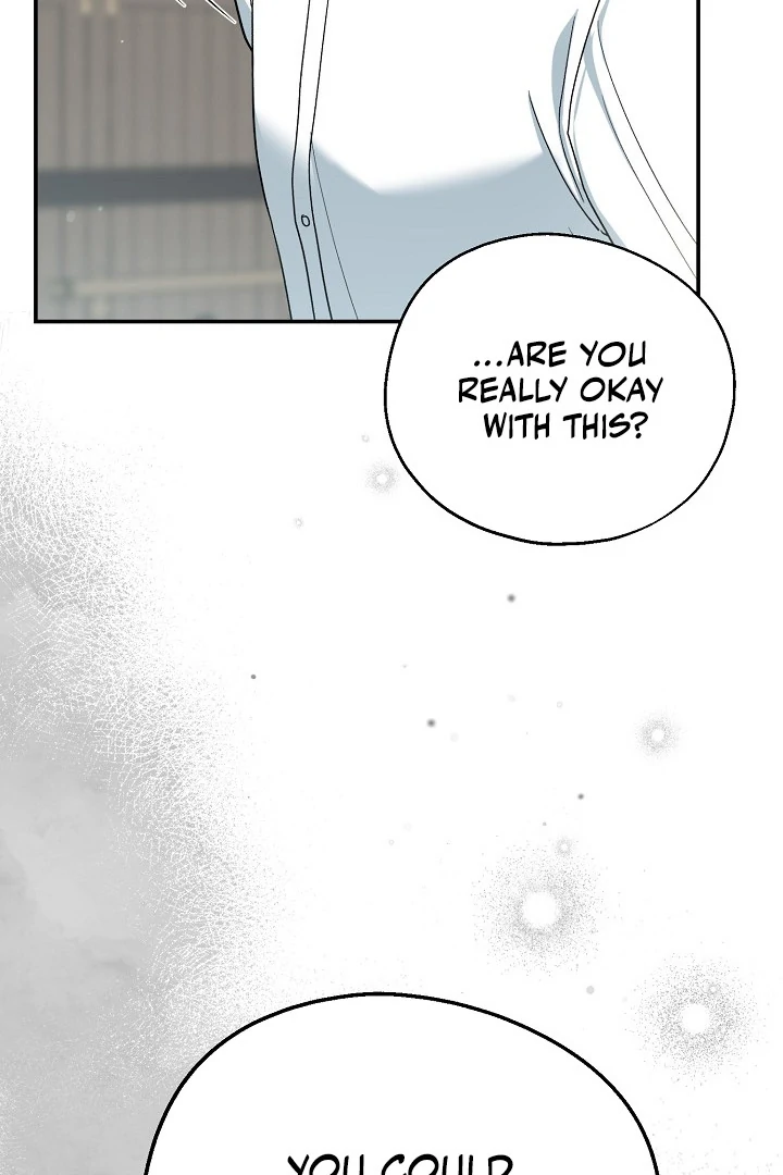The Atmosphere of the Novel is in Crisis - Chapter 11 Page 85