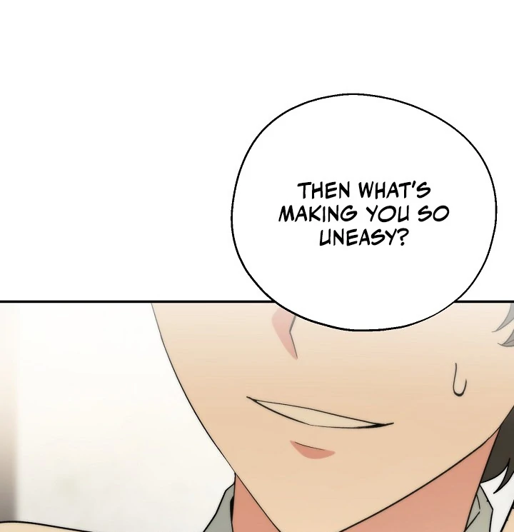 The Atmosphere of the Novel is in Crisis - Chapter 11 Page 91