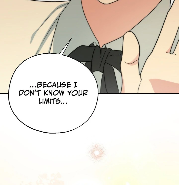 The Atmosphere of the Novel is in Crisis - Chapter 11 Page 92