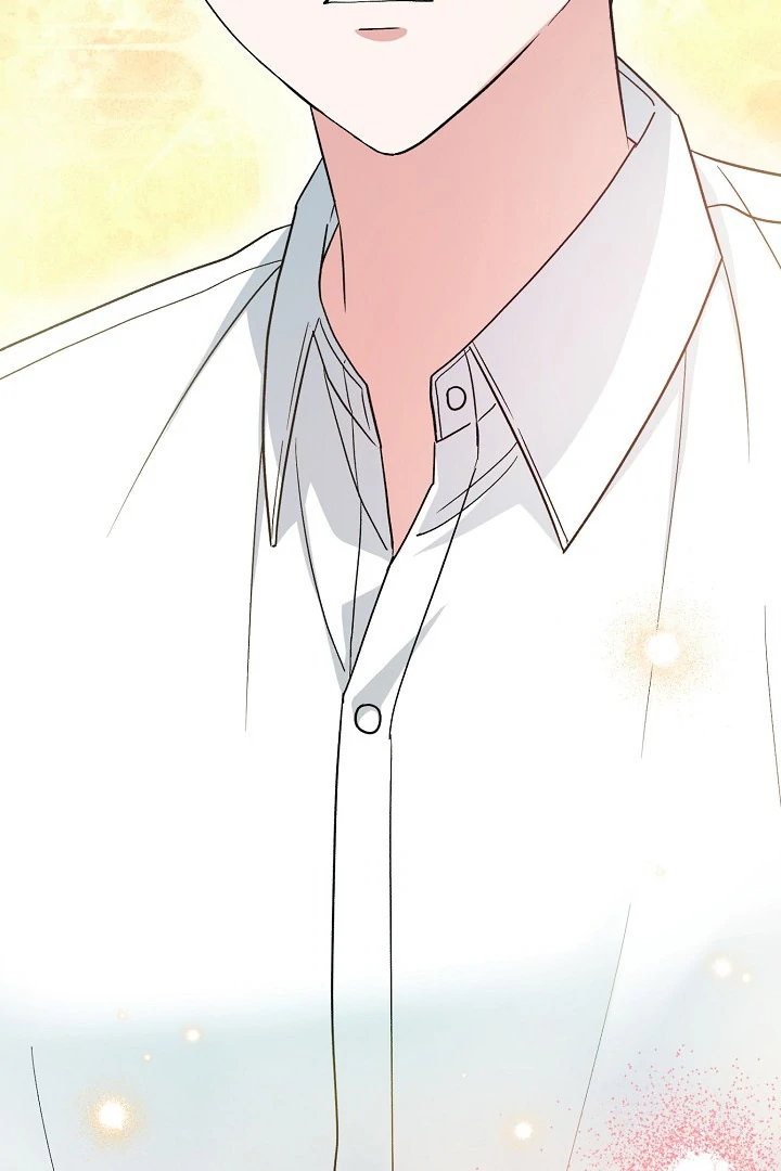 The Atmosphere of the Novel is in Crisis - Chapter 11 Page 94