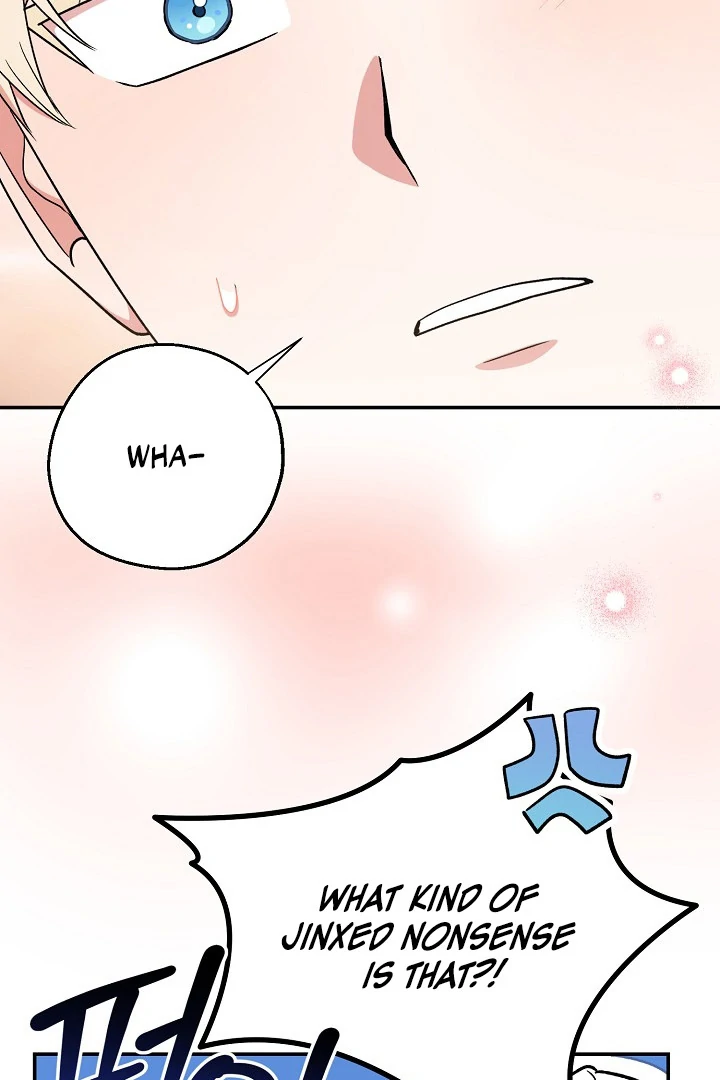 The Atmosphere of the Novel is in Crisis - Chapter 11 Page 96