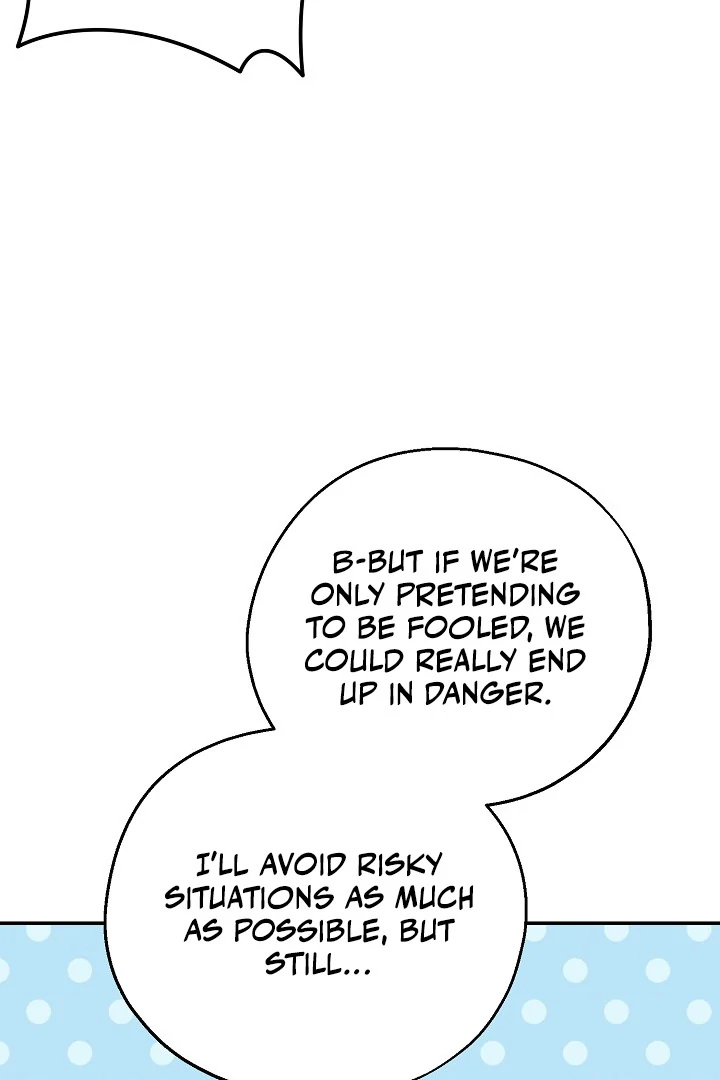 The Atmosphere of the Novel is in Crisis - Chapter 11 Page 98