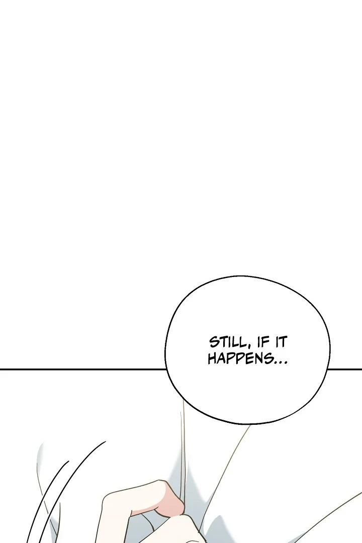 The Atmosphere of the Novel is in Crisis - Chapter 11 Page 100