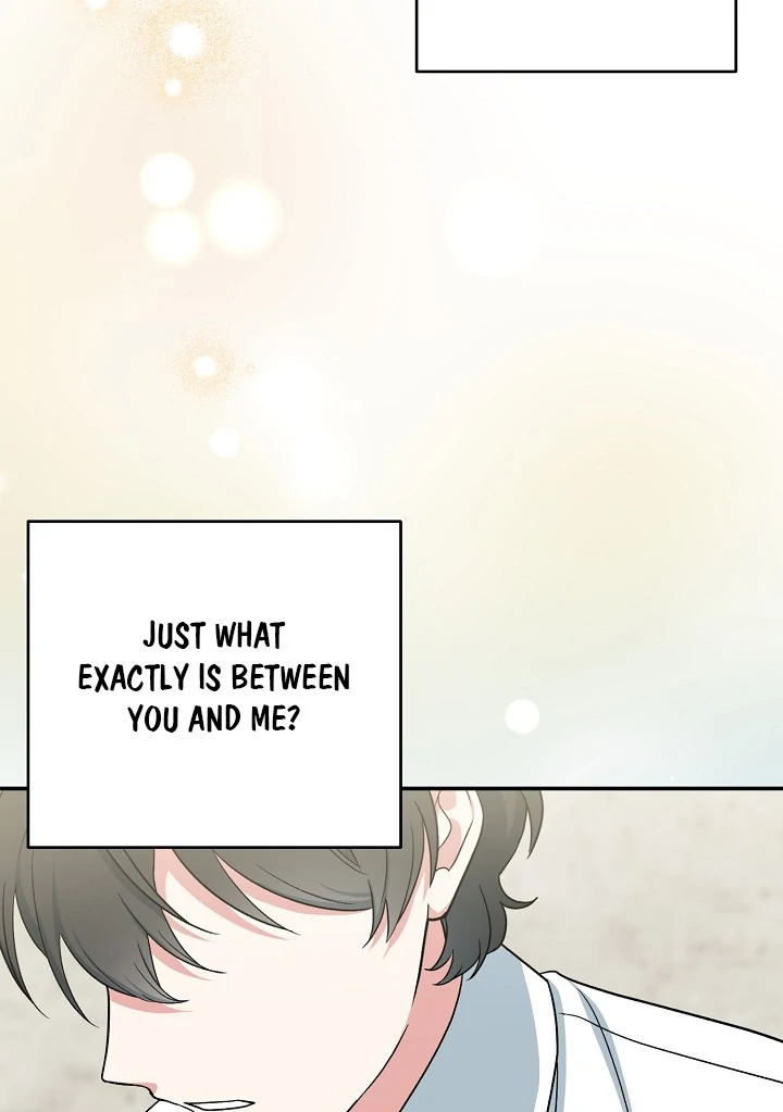 The Atmosphere of the Novel is in Crisis - Chapter 11 Page 103