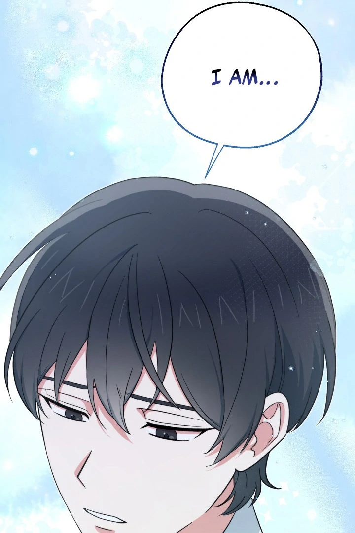 The Atmosphere of the Novel is in Crisis - Chapter 11 Page 105
