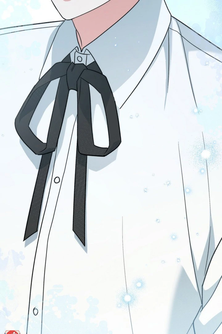The Atmosphere of the Novel is in Crisis - Chapter 11 Page 106
