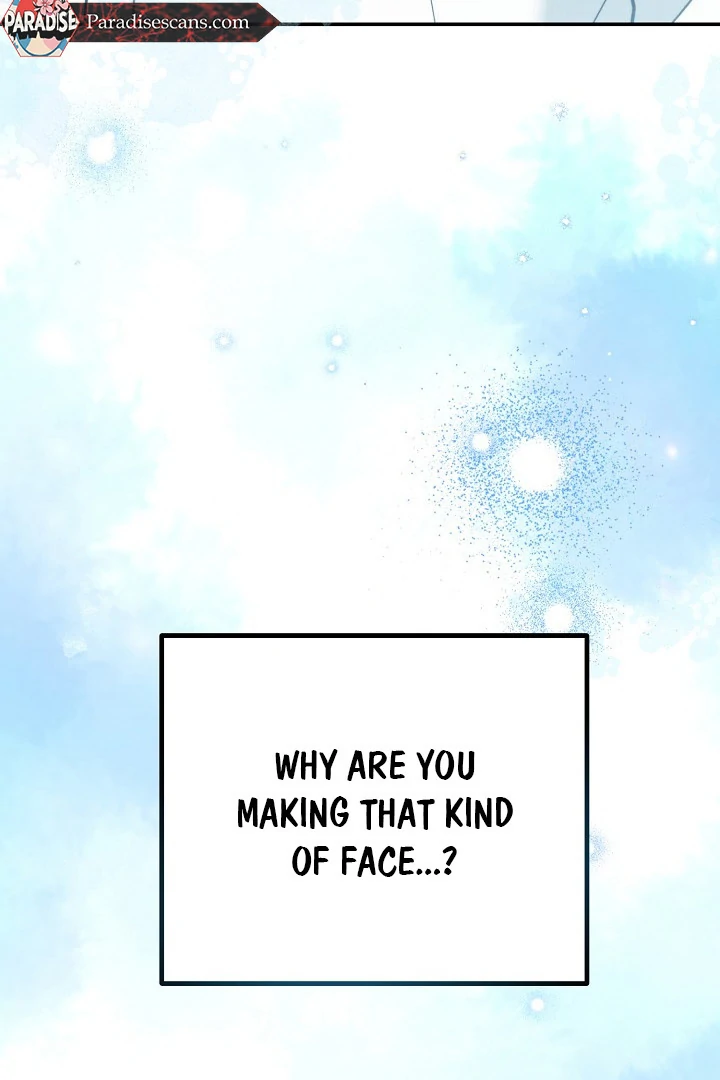 The Atmosphere of the Novel is in Crisis - Chapter 11 Page 107