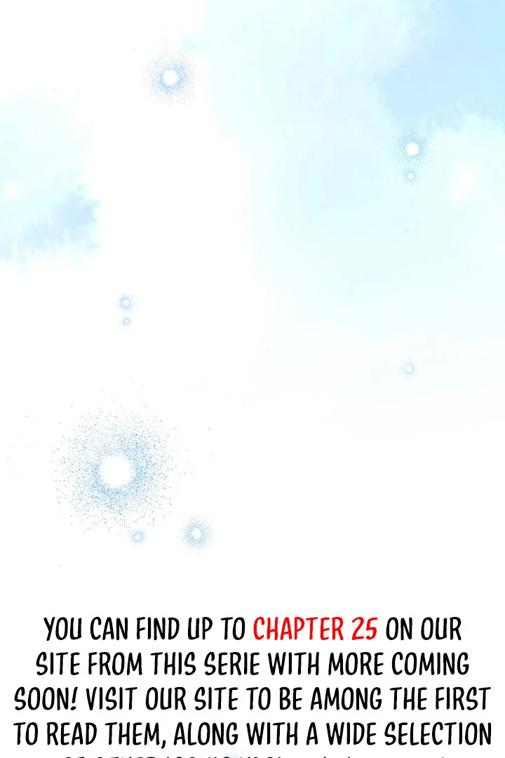 The Atmosphere of the Novel is in Crisis - Chapter 11 Page 108