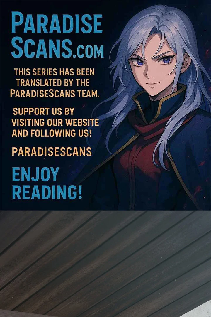 The Atmosphere of the Novel is in Crisis - Chapter 12 Page 1