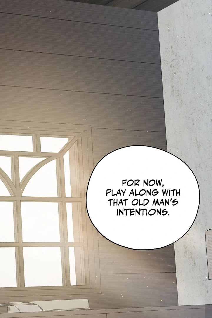 The Atmosphere of the Novel is in Crisis - Chapter 12 Page 2