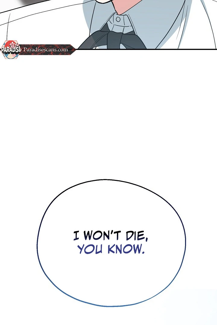 The Atmosphere of the Novel is in Crisis - Chapter 12 Page 7
