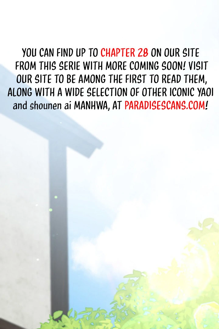 The Atmosphere of the Novel is in Crisis - Chapter 12 Page 8