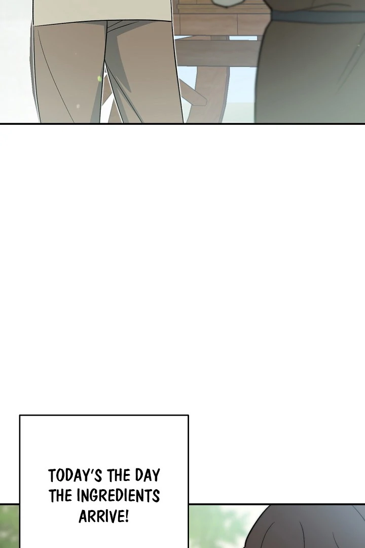 The Atmosphere of the Novel is in Crisis - Chapter 12 Page 11