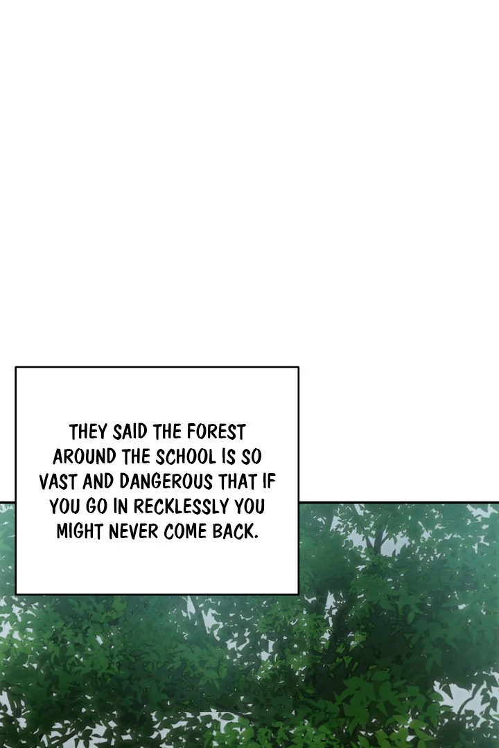 The Atmosphere of the Novel is in Crisis - Chapter 12 Page 13