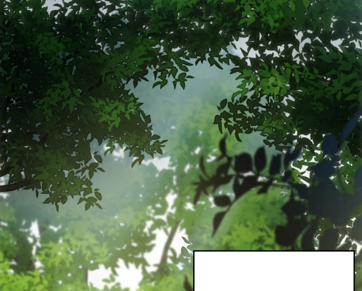 The Atmosphere of the Novel is in Crisis - Chapter 12 Page 14