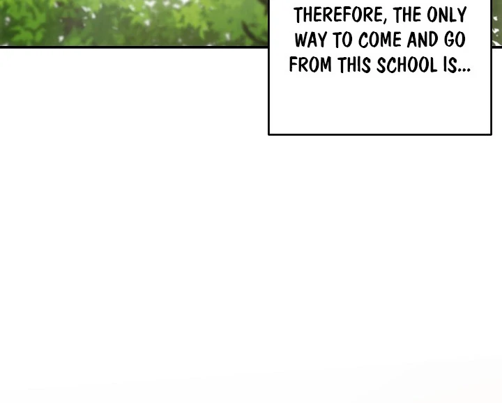The Atmosphere of the Novel is in Crisis - Chapter 12 Page 15