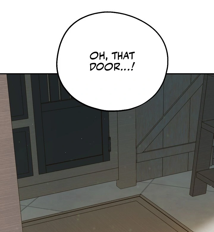 The Atmosphere of the Novel is in Crisis - Chapter 12 Page 28