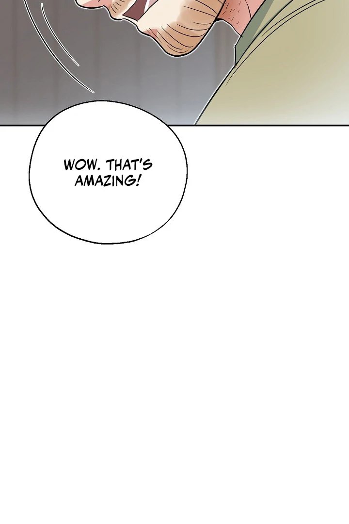 The Atmosphere of the Novel is in Crisis - Chapter 12 Page 31