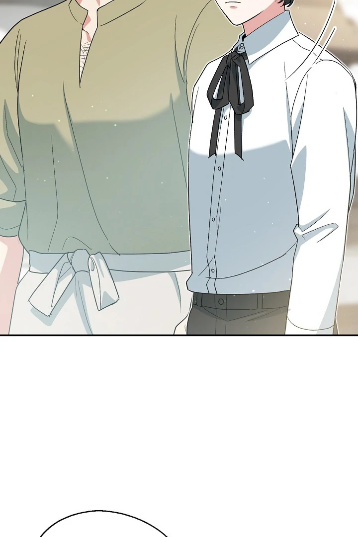 The Atmosphere of the Novel is in Crisis - Chapter 12 Page 34