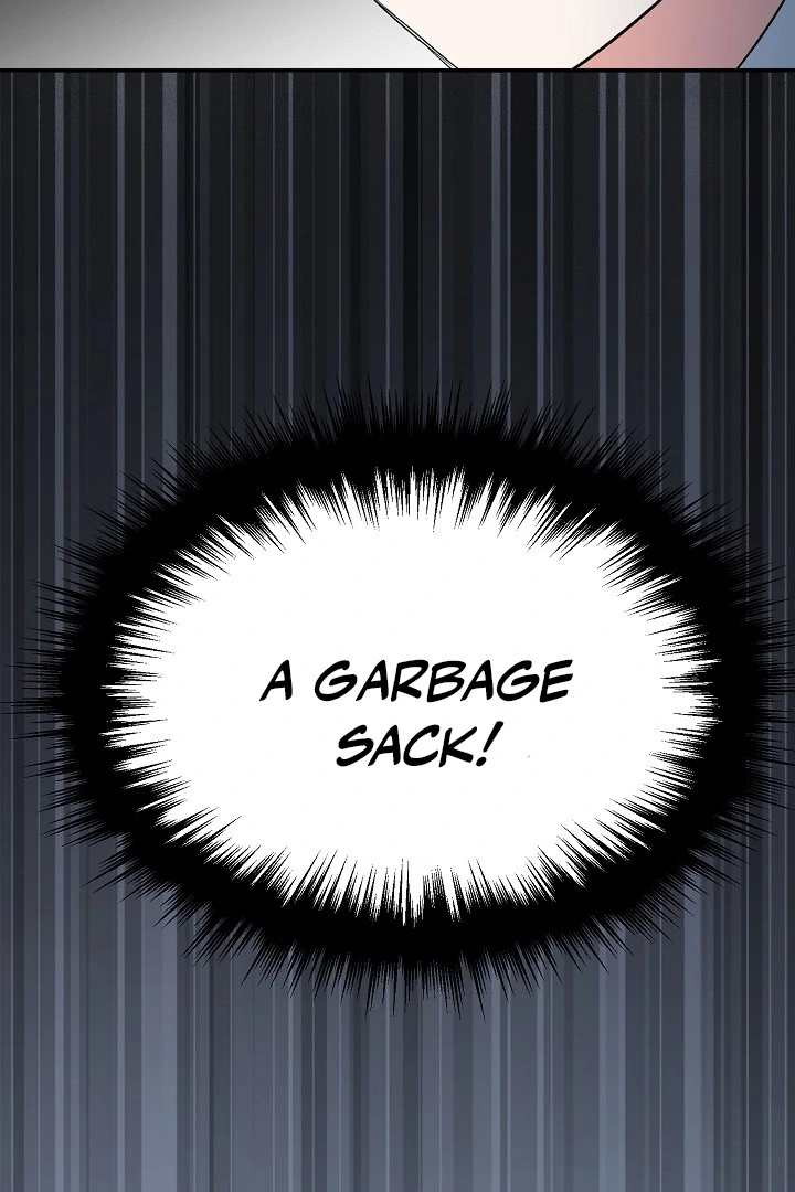 The Atmosphere of the Novel is in Crisis - Chapter 12 Page 41