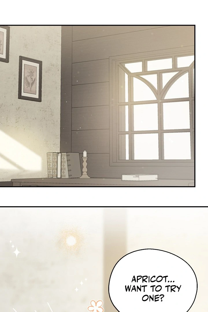 The Atmosphere of the Novel is in Crisis - Chapter 12 Page 45
