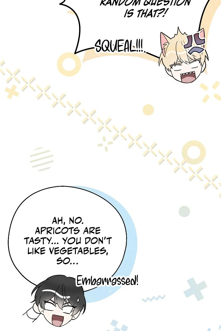 The Atmosphere of the Novel is in Crisis - Chapter 12 Page 49