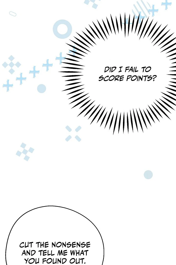 The Atmosphere of the Novel is in Crisis - Chapter 12 Page 50