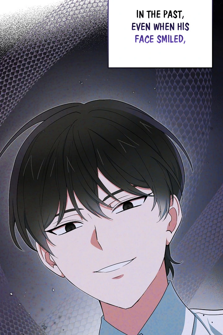 The Atmosphere of the Novel is in Crisis - Chapter 12 Page 65