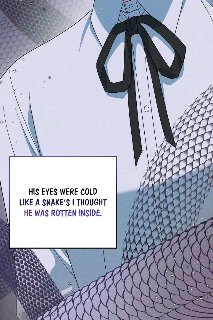 The Atmosphere of the Novel is in Crisis - Chapter 12 Page 66