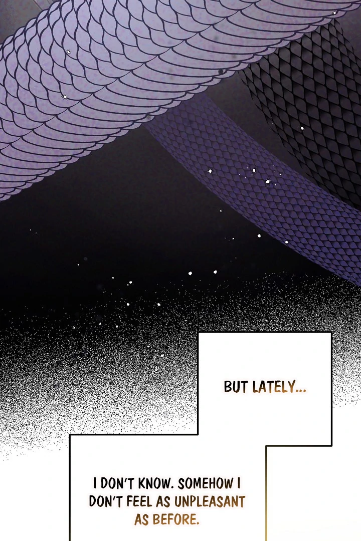 The Atmosphere of the Novel is in Crisis - Chapter 12 Page 67