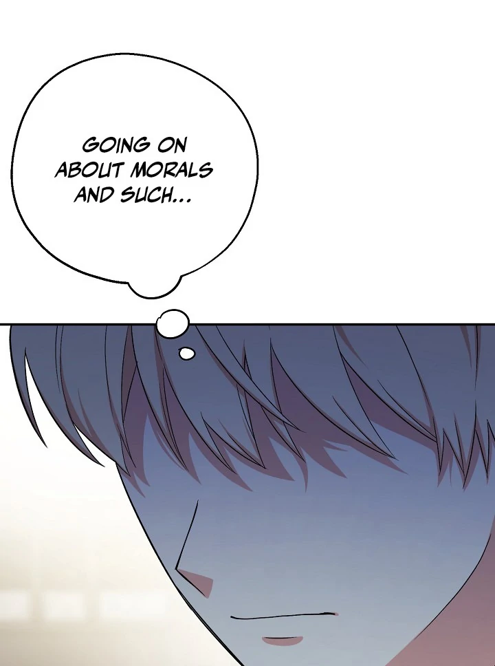 The Atmosphere of the Novel is in Crisis - Chapter 12 Page 70