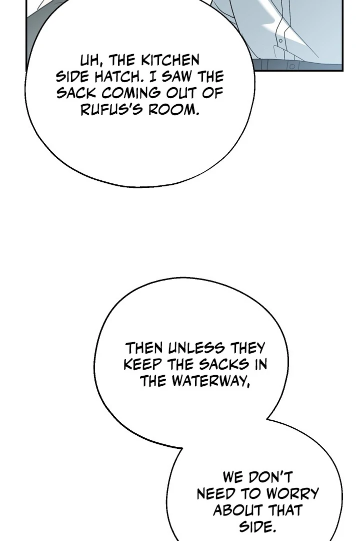 The Atmosphere of the Novel is in Crisis - Chapter 12 Page 73