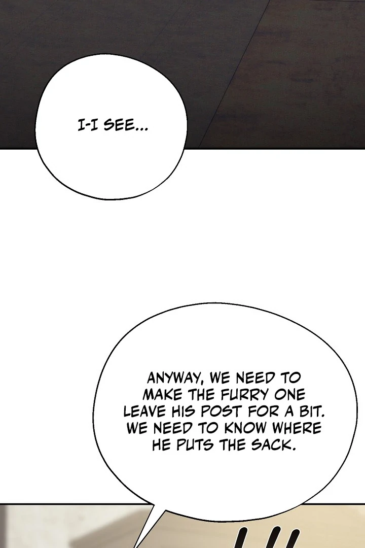 The Atmosphere of the Novel is in Crisis - Chapter 12 Page 78