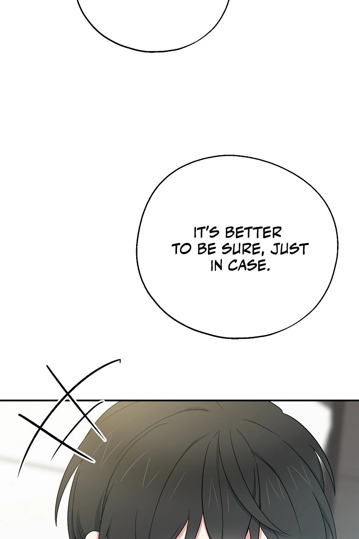 The Atmosphere of the Novel is in Crisis - Chapter 12 Page 80
