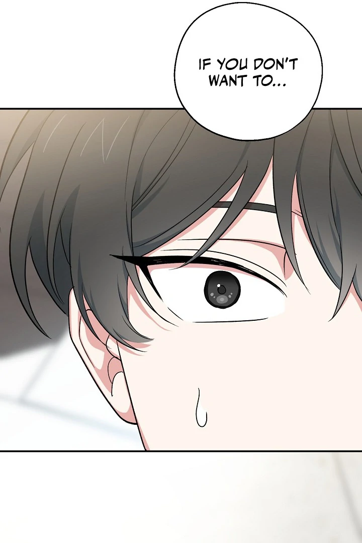 The Atmosphere of the Novel is in Crisis - Chapter 12 Page 86