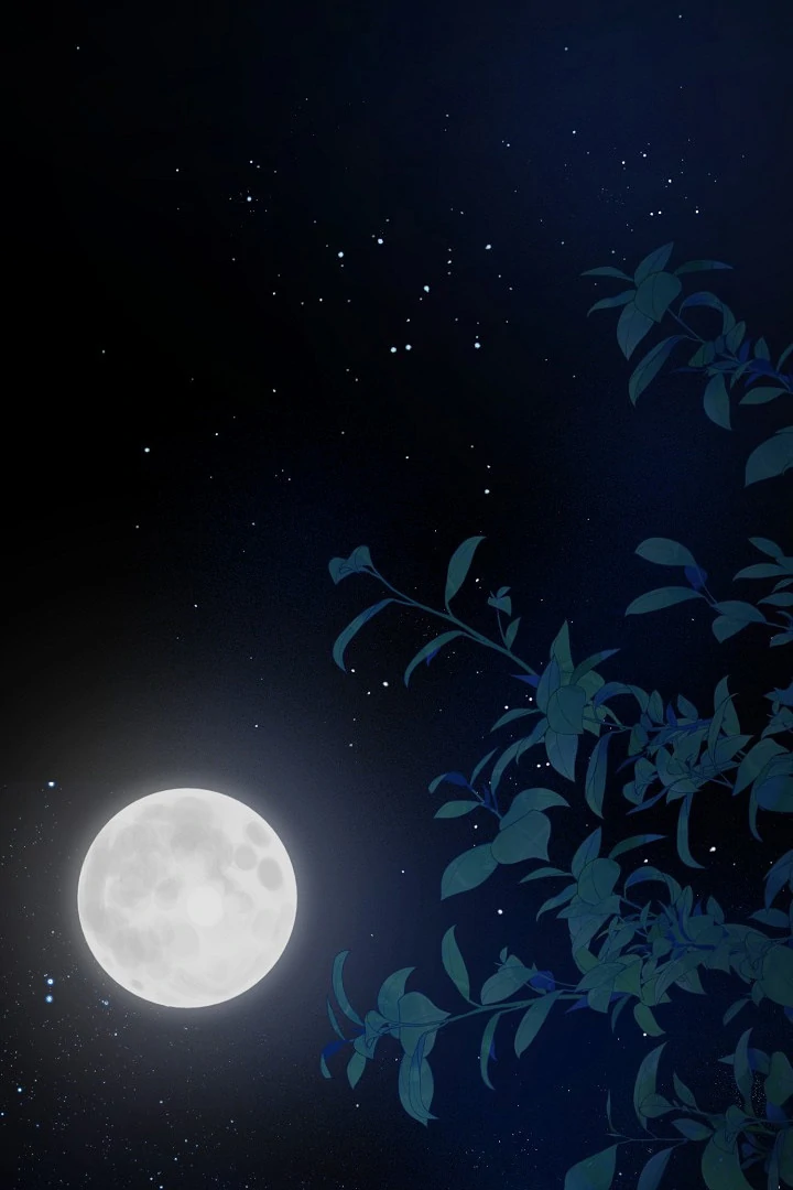 The Atmosphere of the Novel is in Crisis - Chapter 12 Page 89