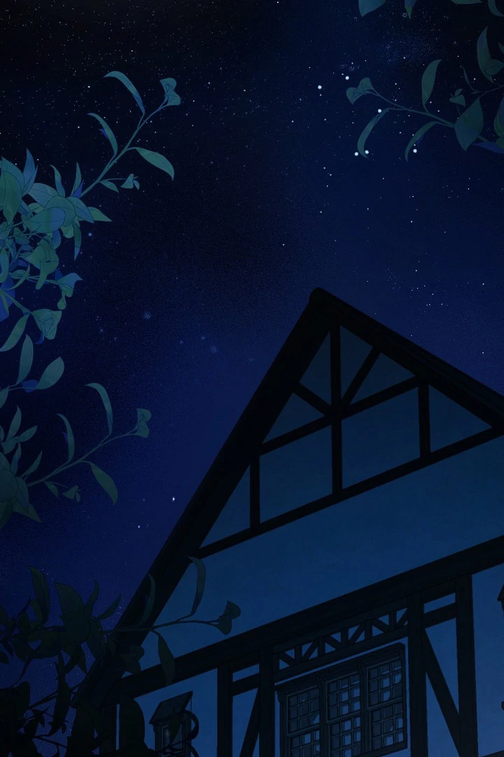The Atmosphere of the Novel is in Crisis - Chapter 12 Page 90