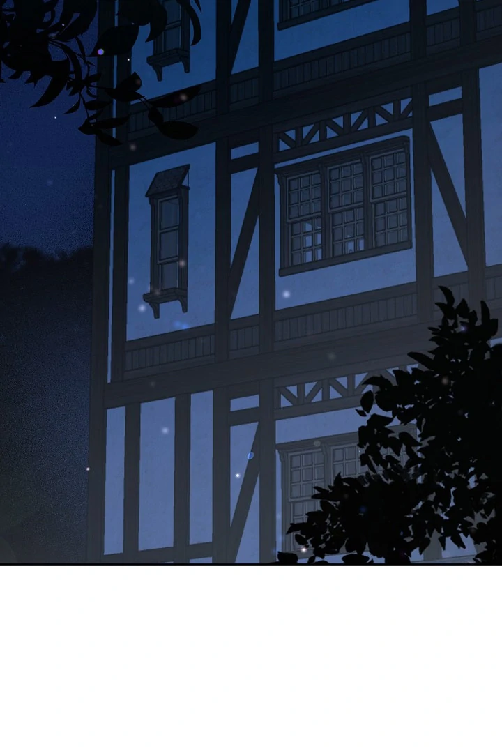 The Atmosphere of the Novel is in Crisis - Chapter 12 Page 91