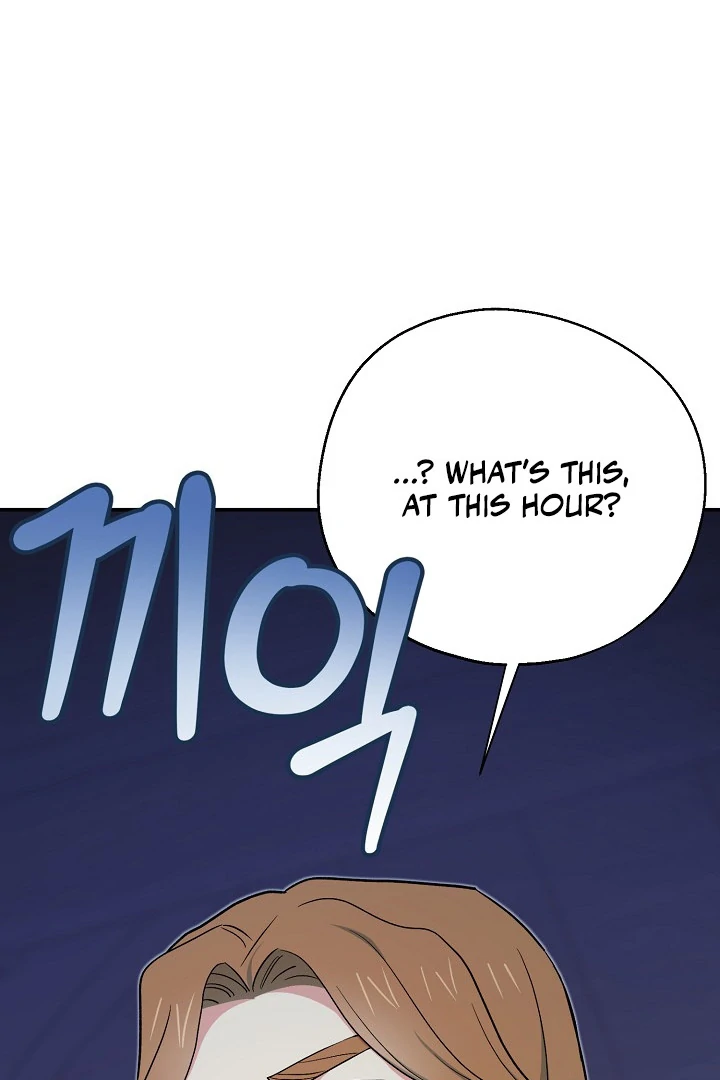The Atmosphere of the Novel is in Crisis - Chapter 12 Page 93