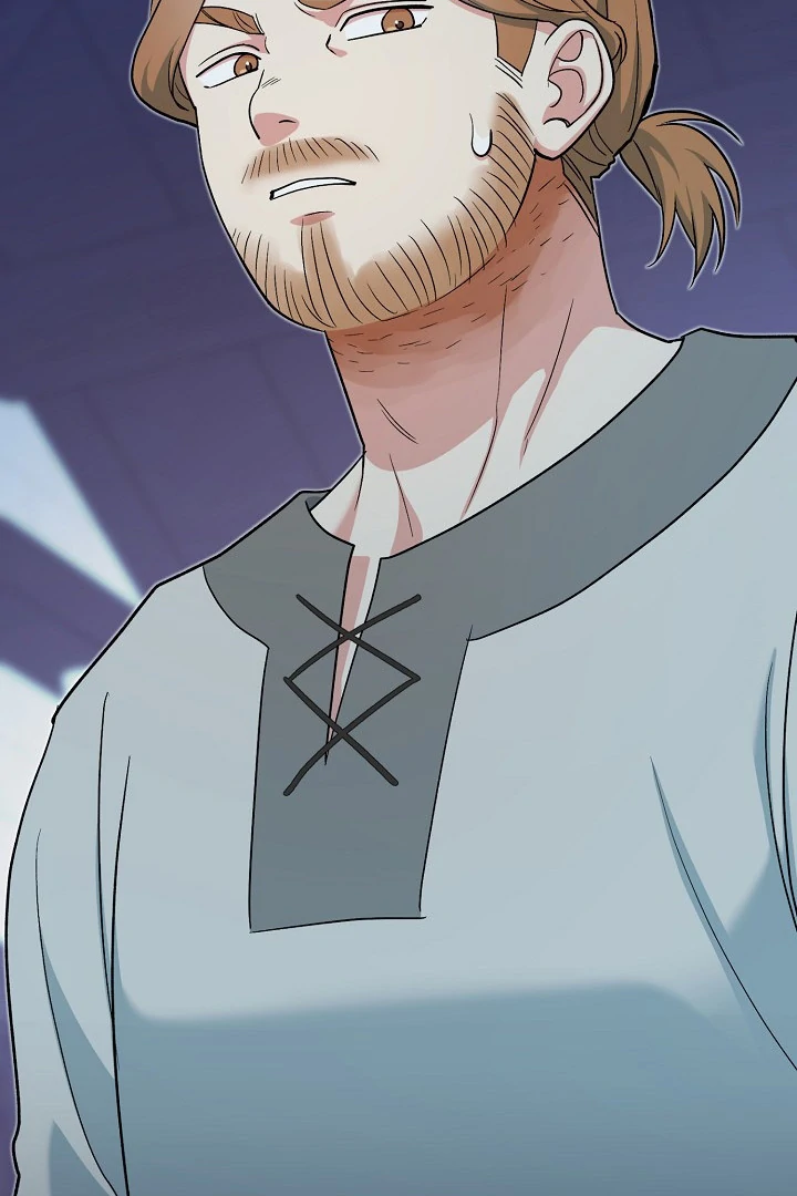 The Atmosphere of the Novel is in Crisis - Chapter 12 Page 94