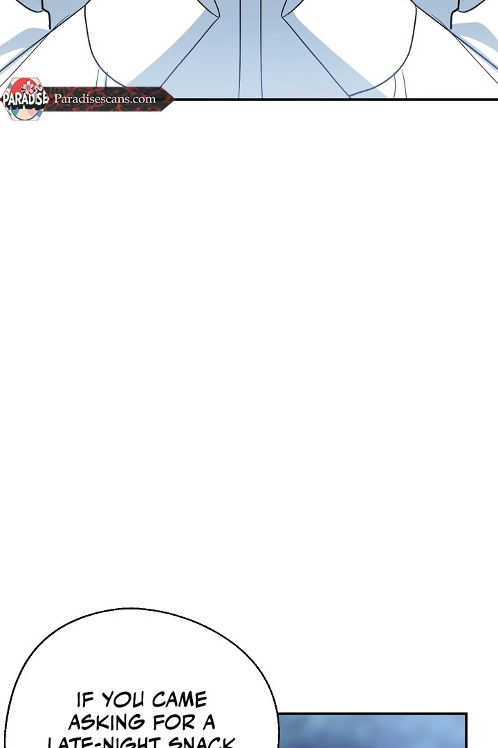 The Atmosphere of the Novel is in Crisis - Chapter 12 Page 97